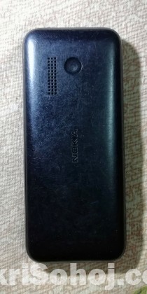 Nokia 215 Dual Sim